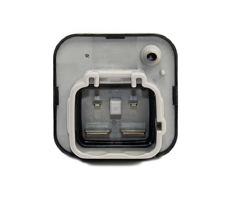 Toyota Glow Plug Relay 28610-67010