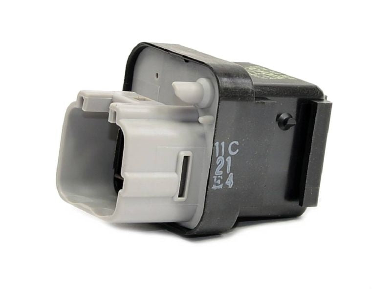 Toyota Glow Plug Relay 28610-67010