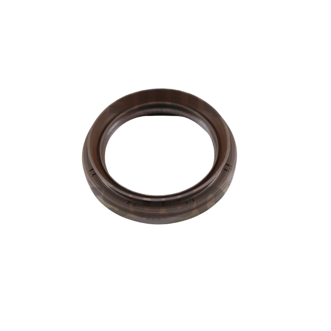 Toyota Diesel 1KZTE OEM Injection Pump Drive Seal 90311-58006