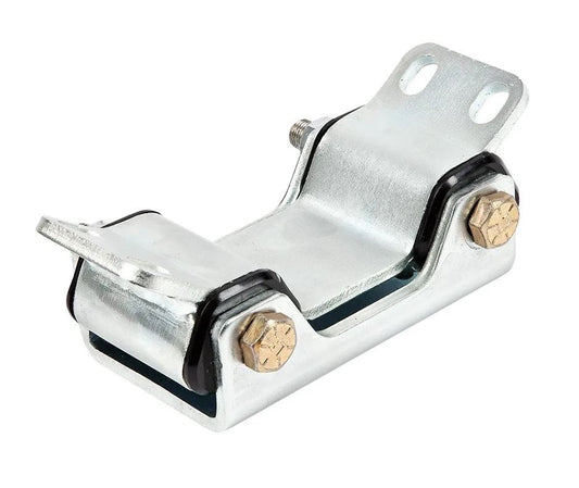Toyota Pickup 4Runner Bomb Proof T-Case Mount Kit