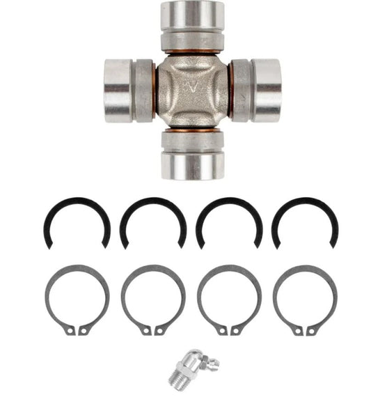 Toyota Pickup 4Runner Matsuba Driveline U-Joint