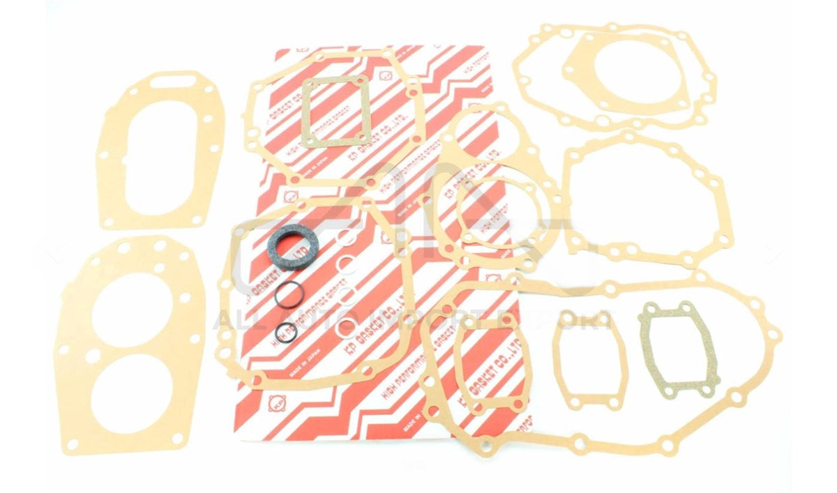 Toyota Hilux Pickup 4Runner 1983-89 Transfer Case Gasket Set