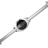 Rock Assault 9" Rear Axle Housing w/ Bearing Pockets