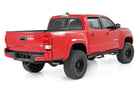 3.5 Inch Lift Kit for Toyota Tacoma 2005-2025 2WD 4WD - Rough Country Suspension System