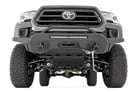 3.5 Inch Lift Kit for Toyota Tacoma 2005-2025 2WD 4WD - Rough Country Suspension System