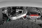 3.5 Inch Lift Kit for Toyota Tacoma 2005-2025 2WD 4WD - Rough Country Suspension System