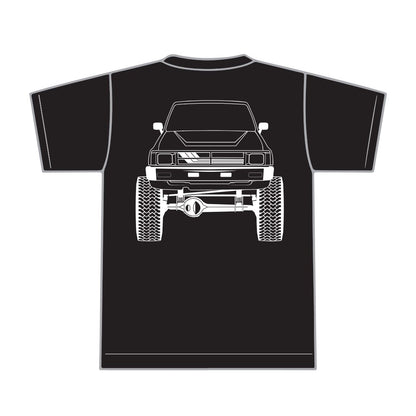 T-Shirt Bundle