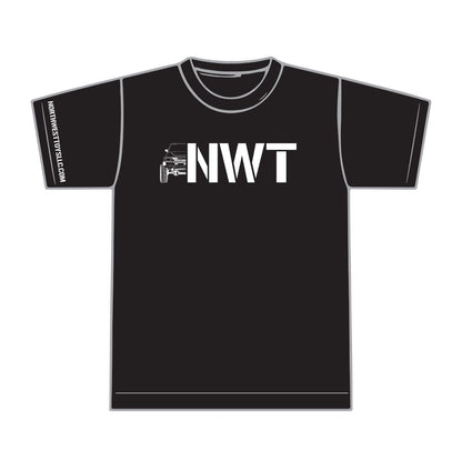 T-Shirt Bundle