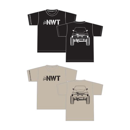 T-Shirt Bundle
