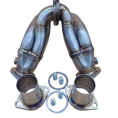 UZ Swap Conversion Headers