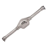 Rock Assault Rear Axle Housing Kit