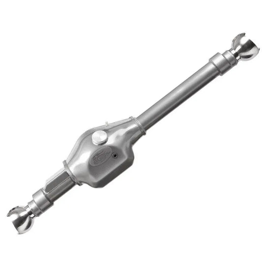 Rock Assault Front Axle Housing Kit 30-Spline