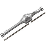 Rock Assault Front Axle Housing Kit 30-Spline