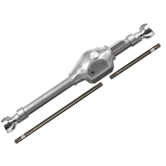Rock Assault Front Axle Housing Kit 30-Spline