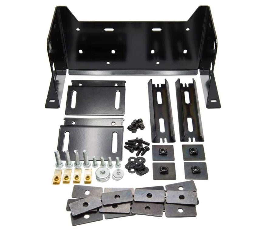 ARB Universal Air Compressor Bracket