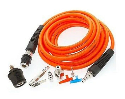 ARB 171302 Pump Up Kit for Air Compressor Tire Inflator