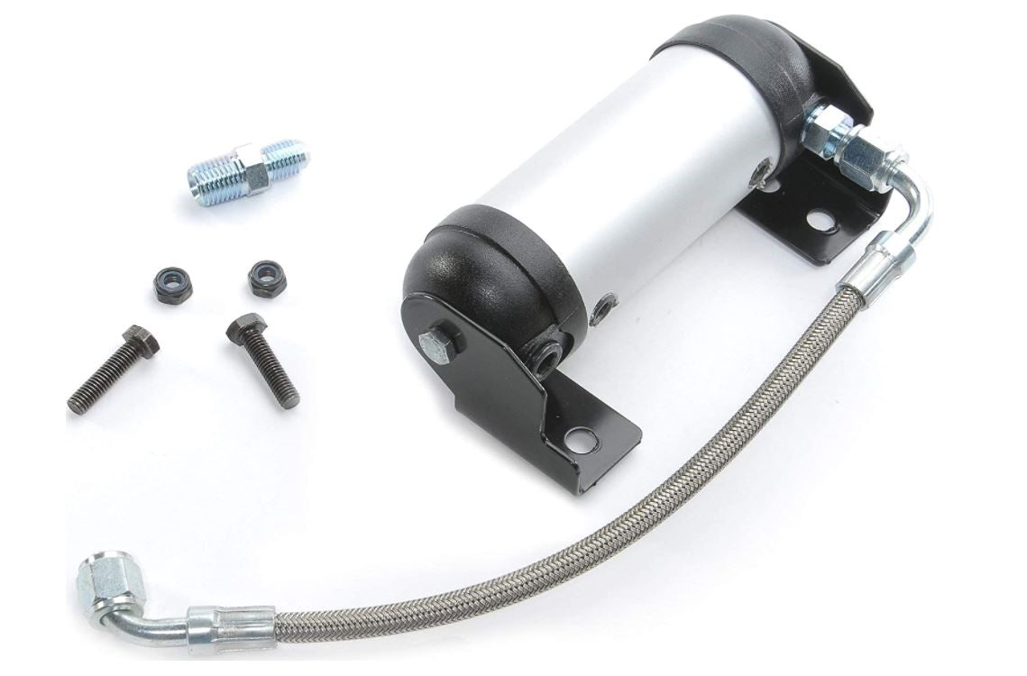 ARB Air Compressor Manifold Kit