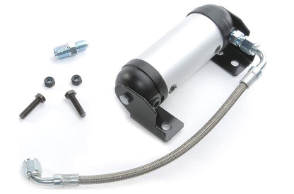 ARB Air Compressor Manifold Kit