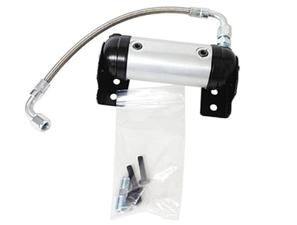 ARB Air Compressor Manifold Kit