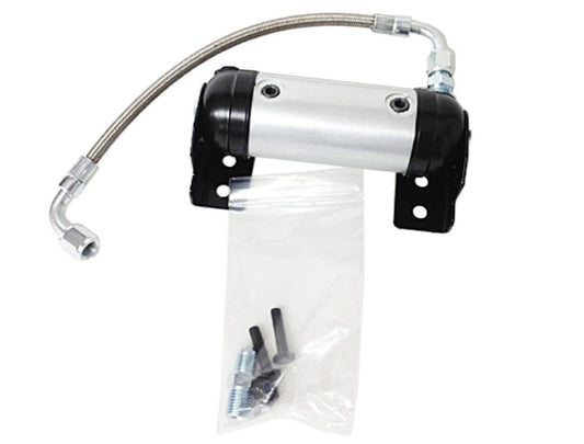 ARB Air Compressor Manifold Kit