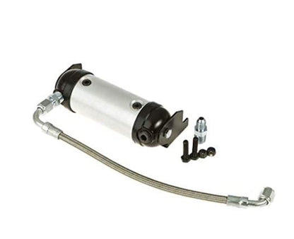 ARB Air Compressor Manifold Kit