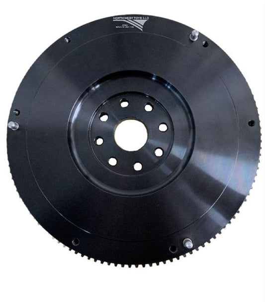 UZ Manual Conversion Package (Choose Options)*