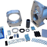 Transmission Adapter Lexus A340/A341 to Toyota RF1A