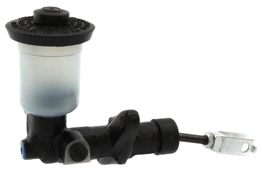 Toyota Pickup / 4Runner Clutch Master cylinder 1984-1988