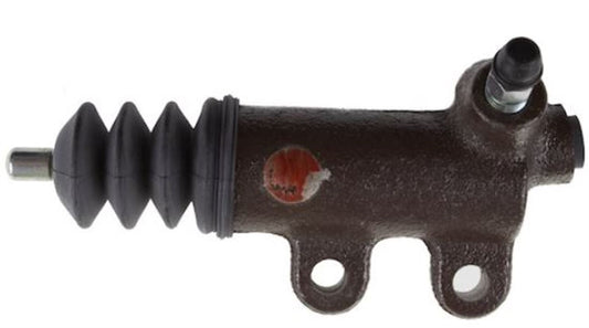 Toyota Pickup 4Runner 22R/RE OEM Slave Cylinder