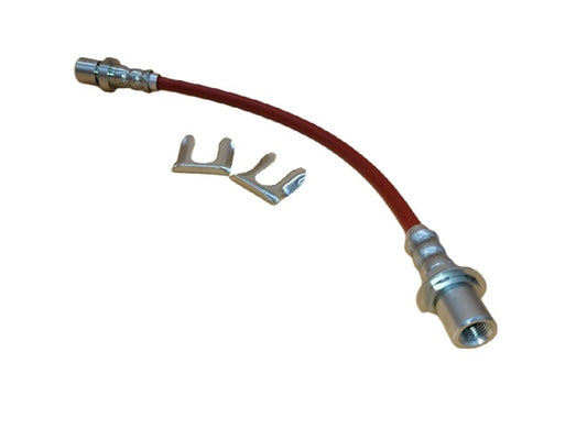 Stainless Steel Clutch Line Toyota Pickup 4Runner Tacoma