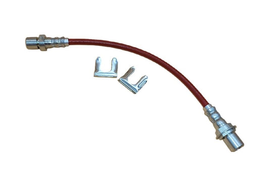 Stainless Steel Clutch Line Toyota Pickup 4Runner Tacoma