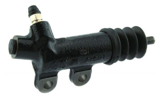 1988-95 Toyota Pickup 4Runner 3.0L 3VZ OEM Slave Cylinder