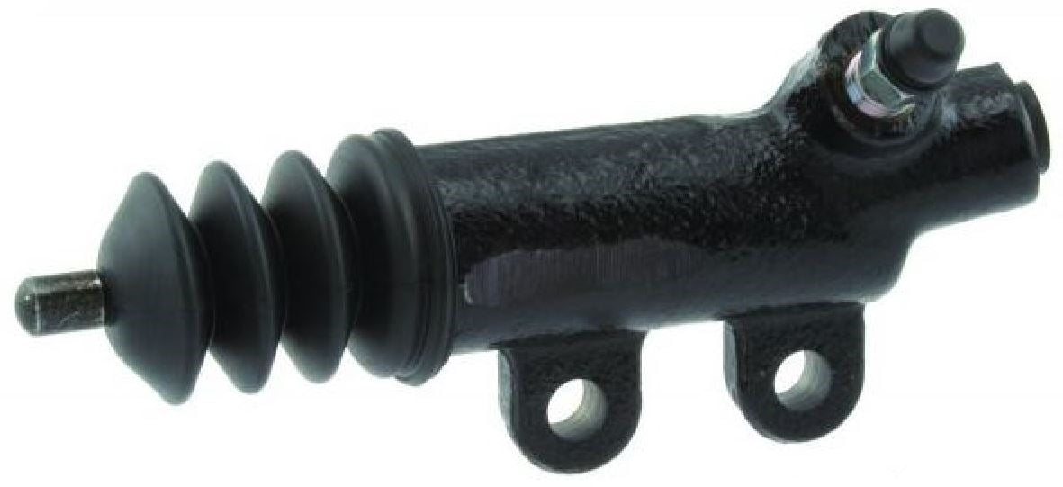 1988-95 Toyota Pickup 4Runner 3.0L 3VZ OEM Slave Cylinder