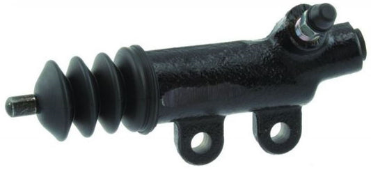 1988-95 Toyota Pickup 4Runner 3.0L 3VZ OEM Slave Cylinder