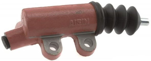 1995-04 Toyota Tacoma 4Runner 2RZ / 3RZ OEM Slave Cylinder
