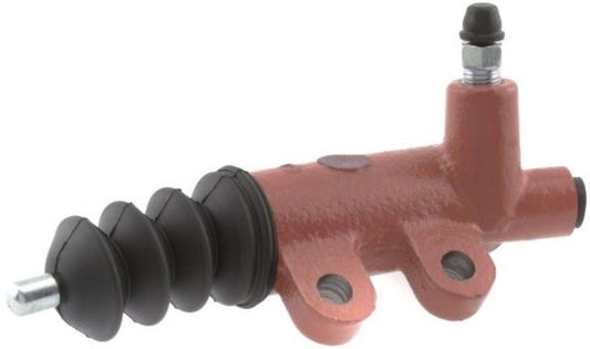 1995-04 Toyota Tacoma 4Runner 2RZ / 3RZ OEM Slave Cylinder