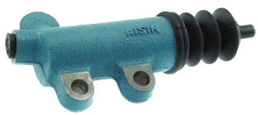 1992-95 Toyota Pickup 4Runner 22R/RE OEM Slave Cylinder