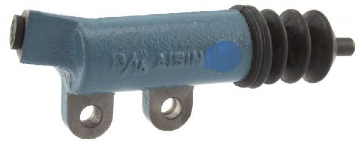 Toyota Tacoma 4Runner Tundra T-100 OEM Slave Cylinder