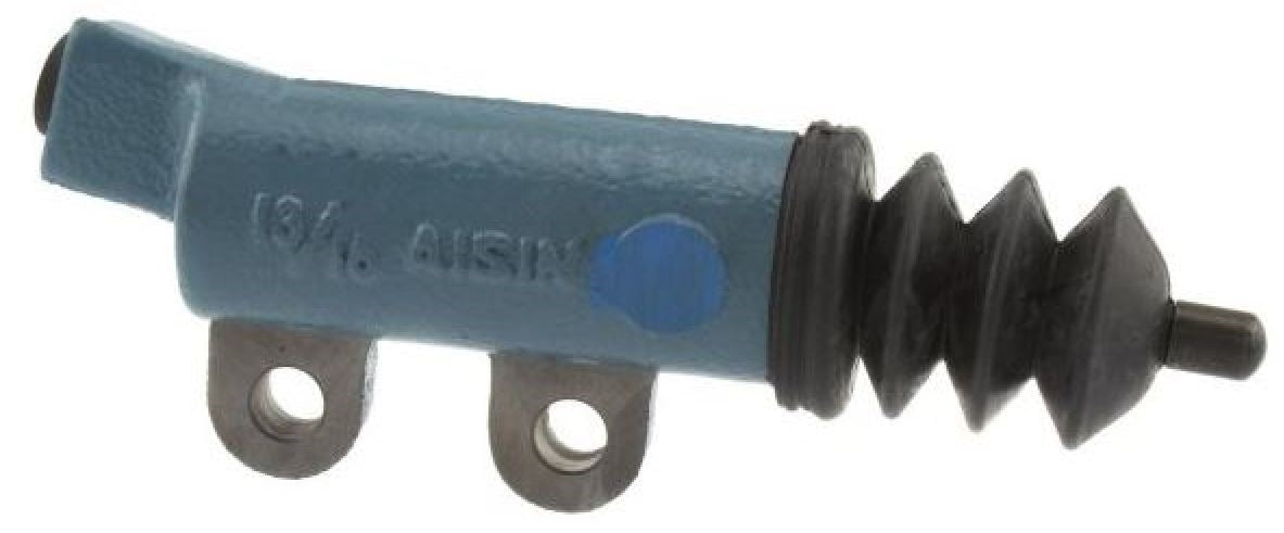 Toyota Tacoma 4Runner Tundra T-100 OEM Slave Cylinder