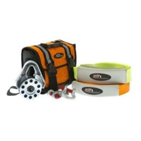 ARB Essentials Recovery Kit
