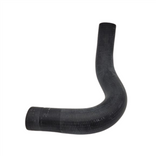 Upper radiator hose to fit the 1UZ with NWT Radiator