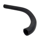 Lower Radiator hose to fit the 1UZ with NWT Radiator