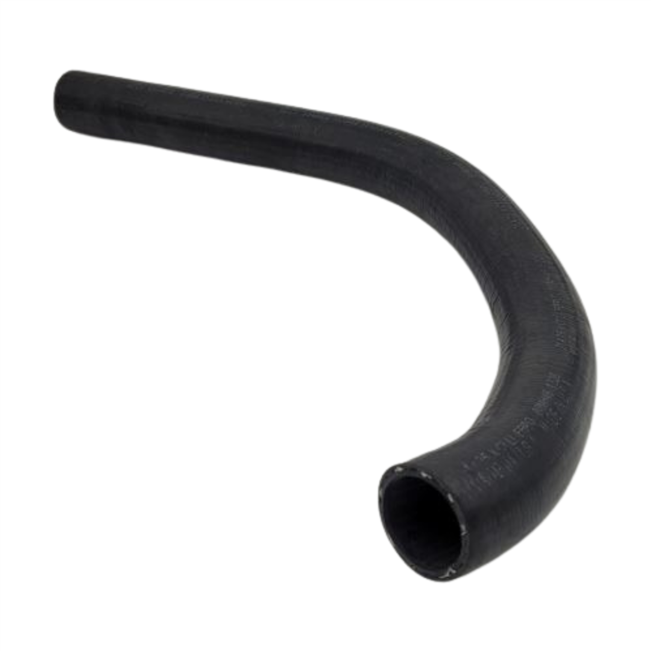 Lower Radiator hose to fit the 1UZ with NWT Radiator