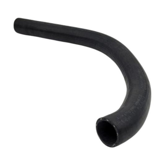 Lower Radiator hose to fit the 1UZ with NWT Radiator