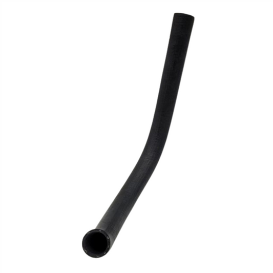 Lower Radiator hose to fit the 1UZ with NWT Radiator