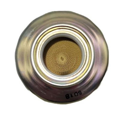 Toyota Diesel Fuel Pump Primer Fuel Filter Cap
