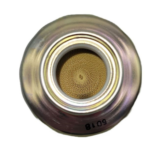 Toyota Diesel Fuel Pump Primer Fuel Filter Cap