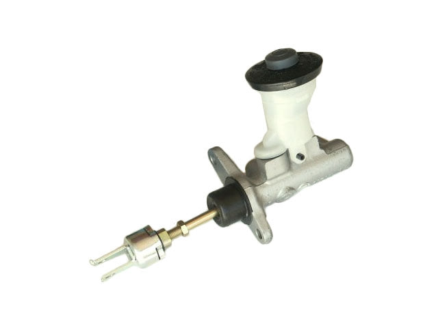 Tacoma Clutch Master cylinder 1995-2004
