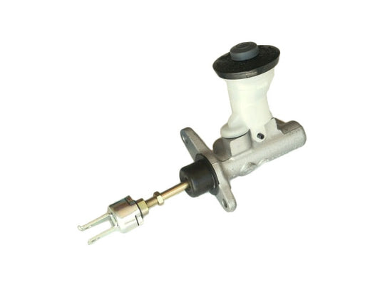Tacoma Clutch Master cylinder 1995-2004
