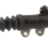 1984–2006 Toyota Dyna / HiAce / Hilux / Land Cruiser Clutch Slave Cylinder – OEM Replacement